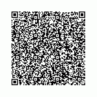 vCard 74116525550