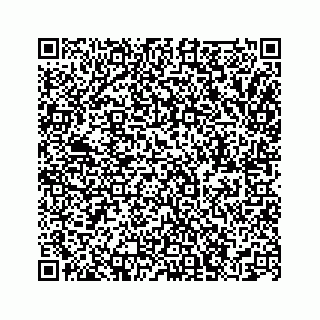 vCard 74116525552