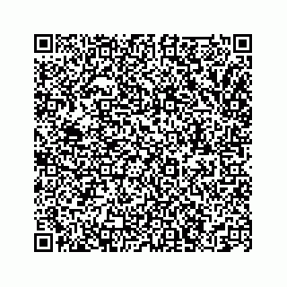 vCard 74116525554