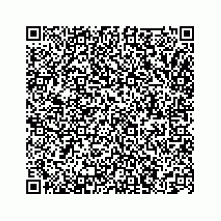 vCard 74116525556