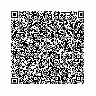 vCard 74116525557