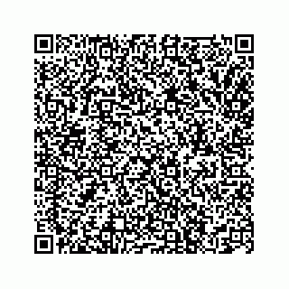 vCard 74116526701