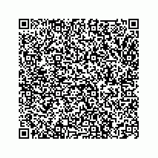 vCard 74116526702