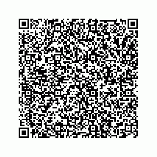 vCard 74116526703