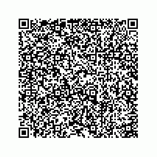 vCard 74116526704