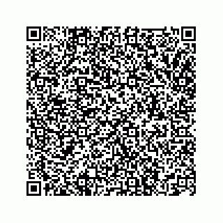 vCard 74116526705
