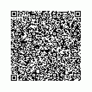 vCard 74116526706