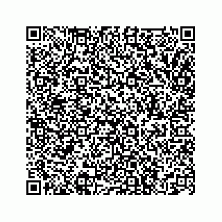 vCard 74116526708
