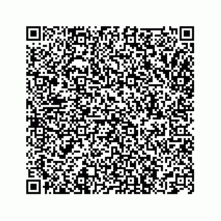 vCard 74116526709