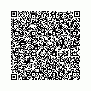 vCard 74116526710