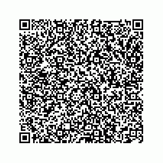 vCard 74116526712