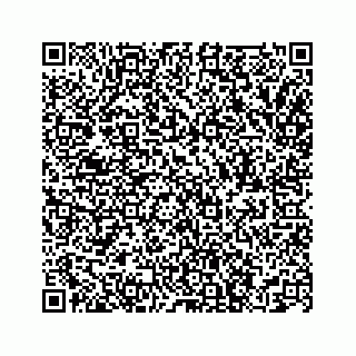 vCard 74116526713