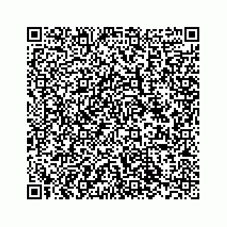 vCard 74116526714