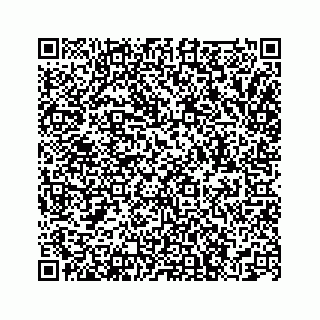 vCard 74116526715