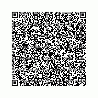 vCard 74116526716