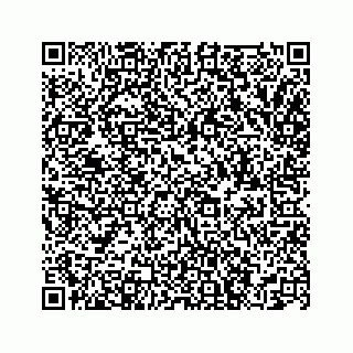 vCard 74116526717