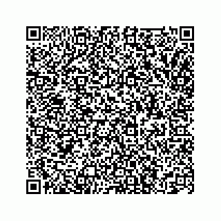 vCard 74116526719