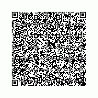 vCard 74116526720