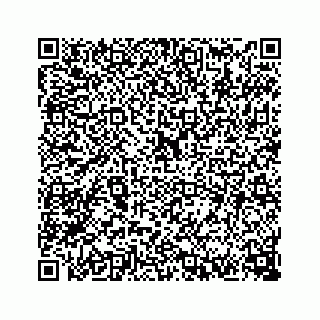 vCard 74116526721
