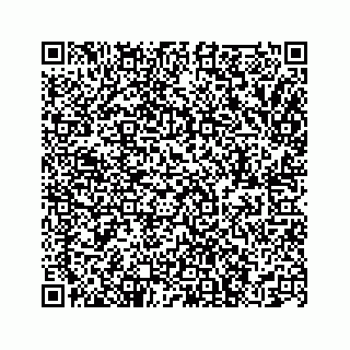 vCard 74116526722