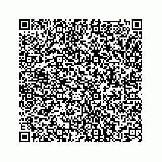 vCard 74116526723