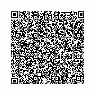 vCard 74116526724