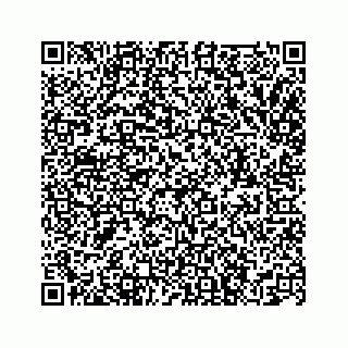 vCard 74116526725