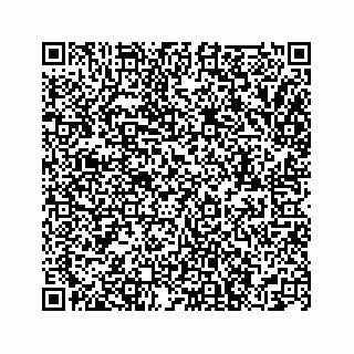 vCard 74116526726
