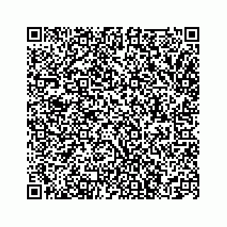 vCard 74116526727