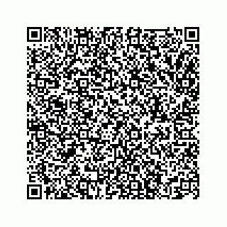 vCard 74116526728