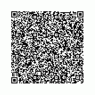 vCard 74116526734