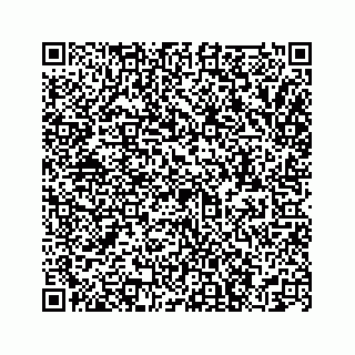 vCard 74116526735