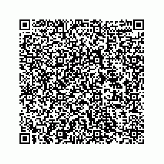 vCard 74116526737