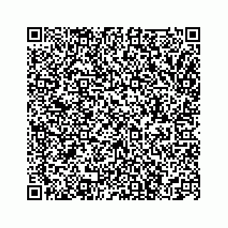 vCard 74116526738