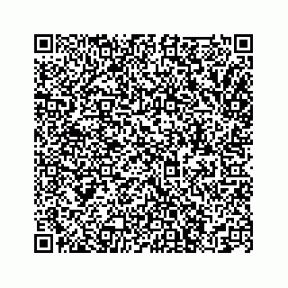 vCard 74116526739