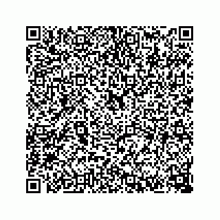 vCard 74116526742