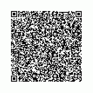 vCard 74116526743