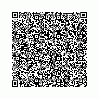 vCard 74116526745