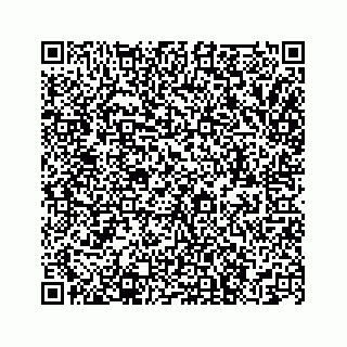 vCard 74116526746