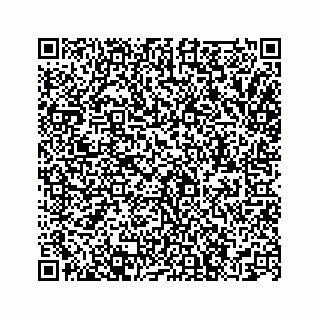 vCard 74116526747