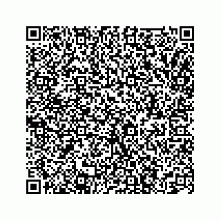vCard 74116526748