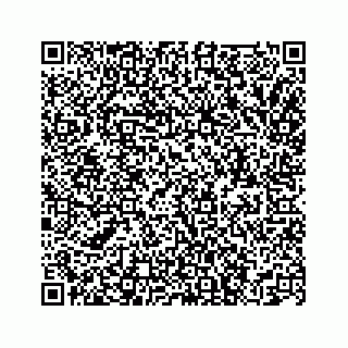 vCard 74116526751