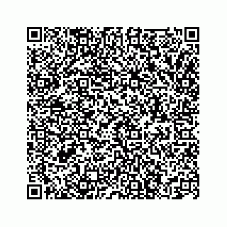 vCard 74116526754