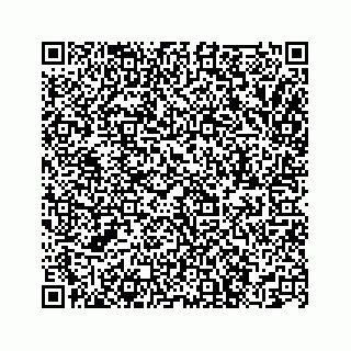 vCard 74116526758