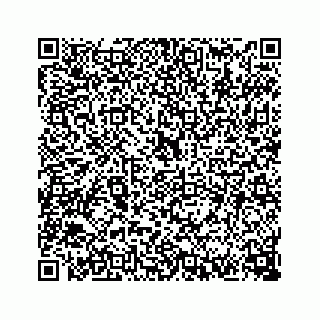 vCard 74116526759