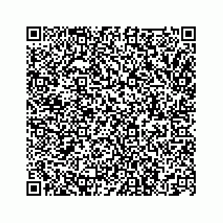 vCard 74116526760