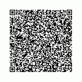 vCard 74116526761