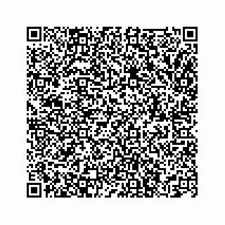 vCard 74116526762