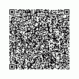 vCard 74116526764