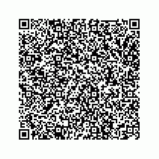 vCard 74116526765